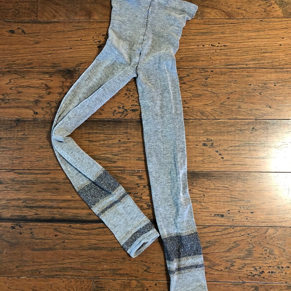 After Hours Leggings View 2